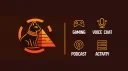 Egypt Friendly server banner