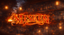 Mesken Pub Discord server banner