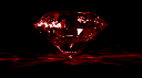 Kyll banner