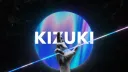 KIZUKI banner