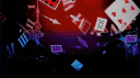 EVOLUTION server banner