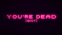 Sweet Sin server banner