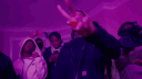 malevolent banner