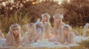 เผบ ENCHVNTED เผป server banner