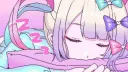 yes server banner