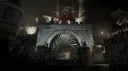 𝑅𝑒𝒹𝑒𝑒𝓂 𝒴𝑜𝓊𝓇 𝐹𝓇𝑒𝑒𝒹𝑜𝓂 Discord server banner