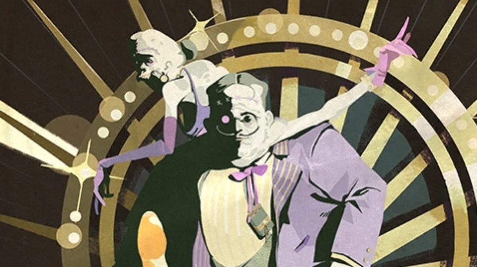 𝚂𝚒𝚕𝚎𝚗𝚌𝚎 𝚃𝚑𝚎 𝙸𝚍𝚘𝚕 Discord server banner