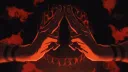 Cursed Destiny Discord server banner