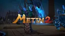 Metin2 TradeCenter 👽MarketPlace / Metin2Yang/Won All Servers Trader #Metin2Trade #Metin2 metin2yang Server Banner