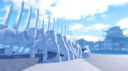 7 INV = RAGNA | Sailor Piece Trading Discord server banner