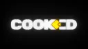 COOKED.com Banner