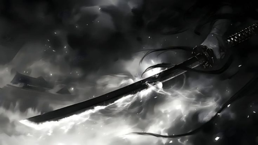 𝐓𝐫𝐚𝐝𝐢𝐧𝐠 𝐔𝐧𝐢𝐯𝐞𝐫𝐬𝐞🪐 Discord server banner