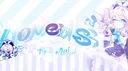 𓏵 ⋮ ⌗   ᥣ ᥆᥎ᥱd᥉   ࣪˖ ִֶ♱ ྀིྀ ⏖ ⏖ J2L = BAN || # MYUUISHOT # SEMI-ACTIVE # SHIISHOT # KYRENISHOT server banner