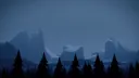 Aetherium Station Discord server banner