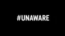 unaware banner