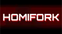 HOMIFORK • Community banner
