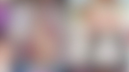 ๐๐๐
๐ ๐๐๐๐ ๐๐+ ๐๐ ๐๐๐๐ Discord server banner