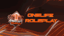 OneLife | FiveM banner