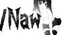 /naw banner