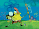 Goofy Goobers™ server banner