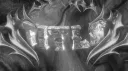 𝗧𝗜𝗧𝗟𝗘 𝗘𝗦𝗣𝗢𝗥𝗧𝗦 banner
