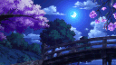 /pht banner