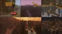 Project X | Unturned banner