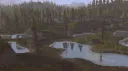 Project X | Unturned banner