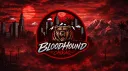 BloodHound RP banner