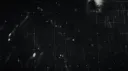 Heist banner