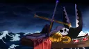 The 7 Warlords banner