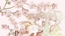 /samakkiss Discord server banner
