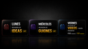 Creator Lab Banner