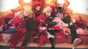THE REDTAGRAM Discord server banner