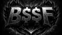 B$$F™ #RECRUITING_2026 Server Banner