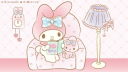 ୧　  ✿ 　 bunny　  ᕱᕱ 　tαgs 　𓂃 　 sociαl　 ⊹　 stαff αpps server banner