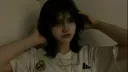 BabyGirl banner
