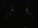 Hurricane utah [fnaf server] 🍕 Discord server banner