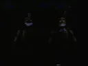 Hurricane utah [fnaf server] 🍕 server banner