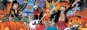 Wano#9376 banner
