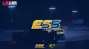 World Sprint Series server banner