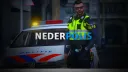 Nederpolis Roleplay TEKOOP banner