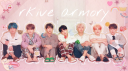 𝓇𝓀𝒾𝓋𝑒 𝒶𝓇𝓂𝑜𝓇𝓎 | 🩵JOON server tag ⋆˚✿˖° Discord server banner
