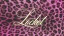 locket server banner