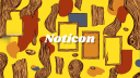 ノチコン/Noticon