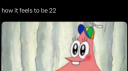 /shoe server banner