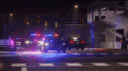 Tennessee State Roleplay | VC Only banner