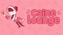 Caine Lounge Discord server banner