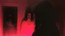 𝓹𝓾𝓻𝓰𝓪𝓽𝓸𝓻𝔂 server banner