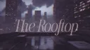 The Rooftop Banner